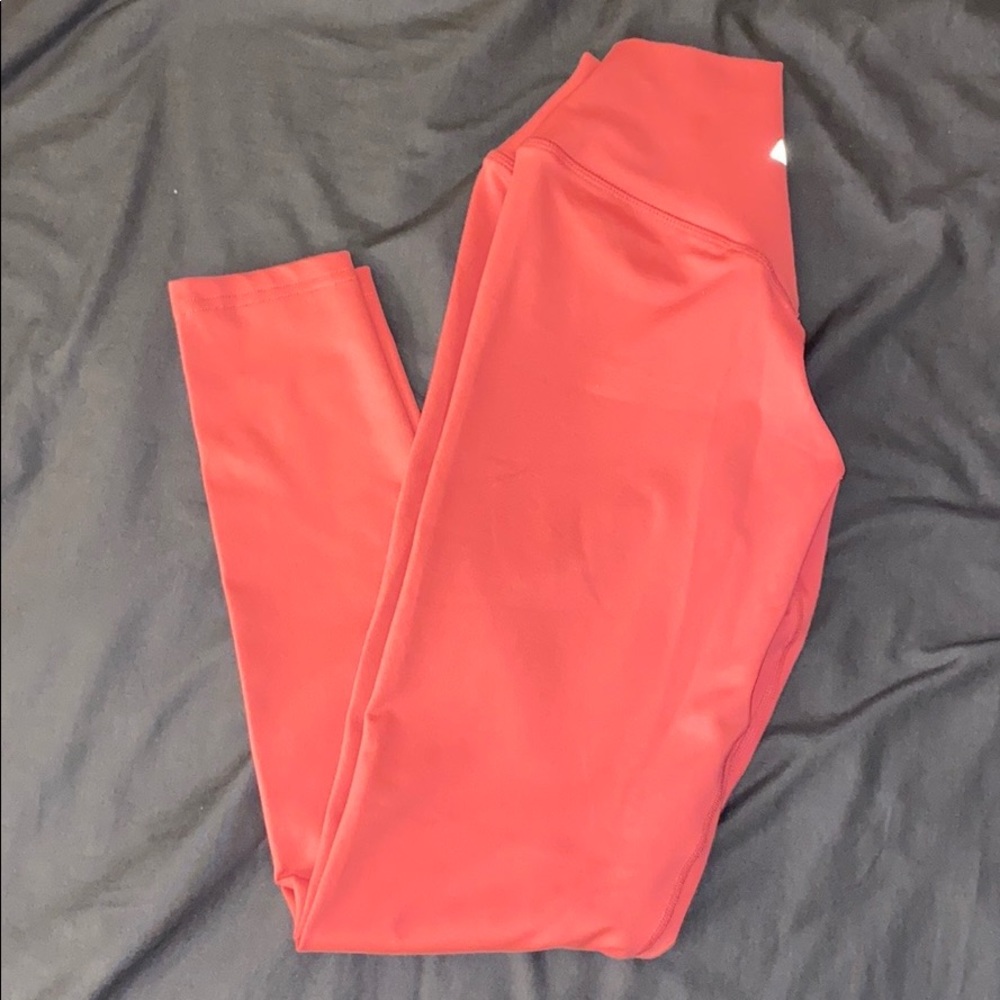 Balance athletica ascend pants